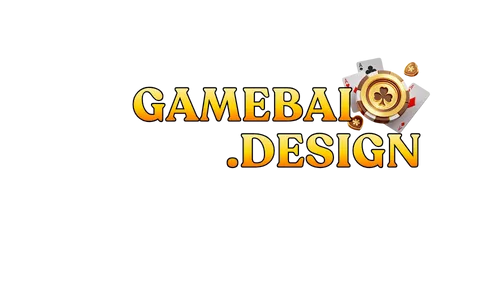 Top 10+ Game Bài Đổi Thưởng Uy Tín Và Mẹo Chơi Hiệu Quả 2026